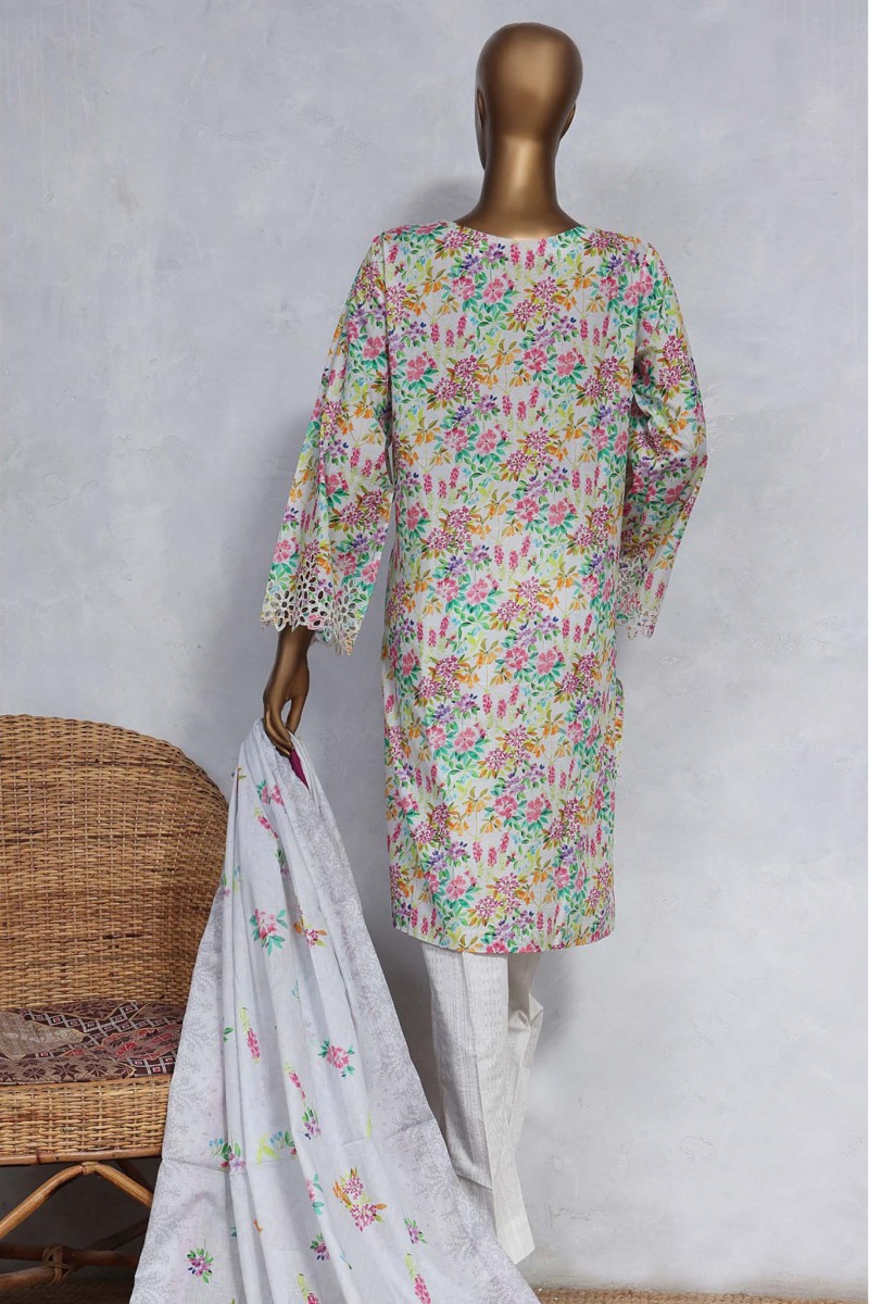 /2023/06/chand-bagh-by-bin-saeed-stitched-3-piece-emb-lawn-vol-02-collection'2023-smlf-0501-skin-image2.jpeg