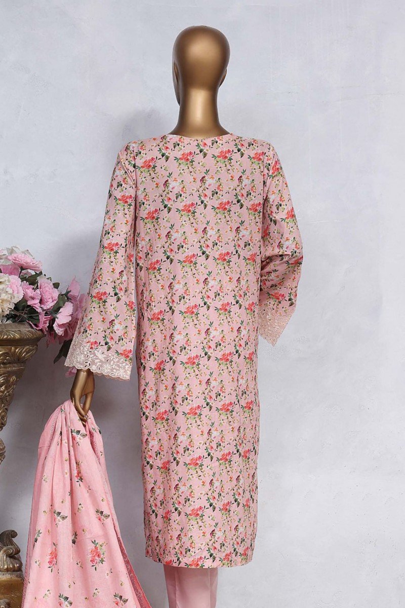 /2023/06/chand-bagh-by-bin-saeed-stitched-3-piece-emb-lawn-vol-02-collection'2023-smlf-0502-pink-image2.jpeg
