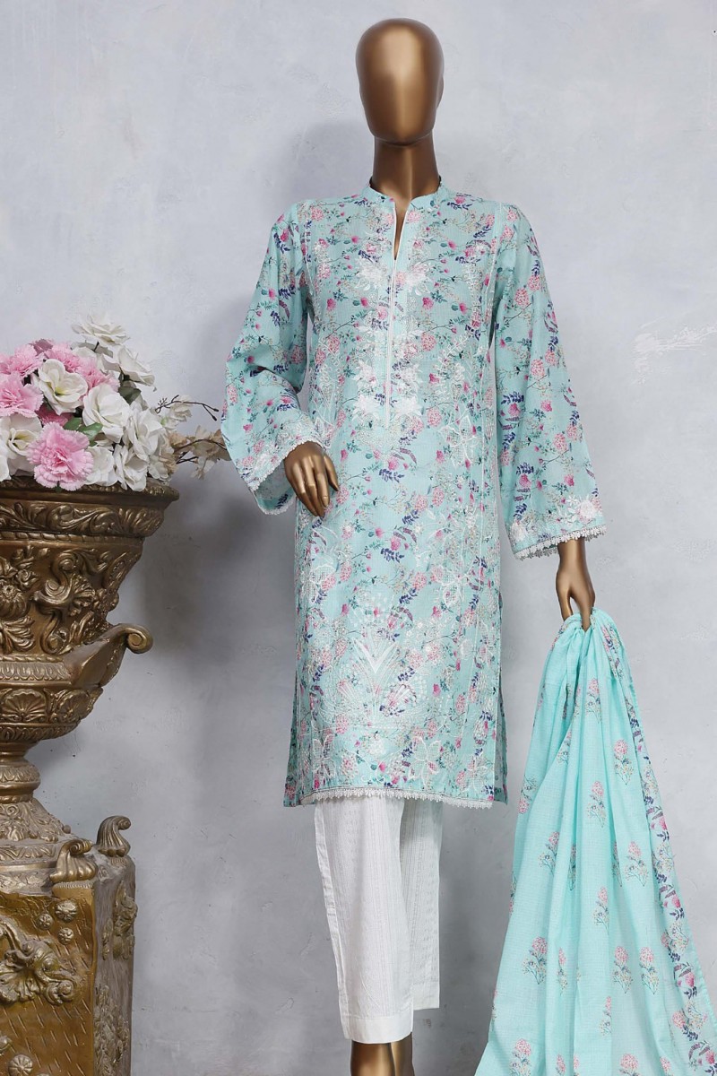 /2023/06/chand-bagh-by-bin-saeed-stitched-3-piece-emb-lawn-vol-02-collection'2023-smlf-0503-ferozi-image1.jpeg