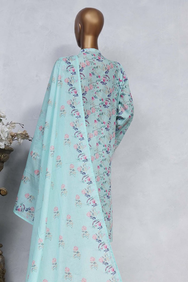 /2023/06/chand-bagh-by-bin-saeed-stitched-3-piece-emb-lawn-vol-02-collection'2023-smlf-0503-ferozi-image2.jpeg