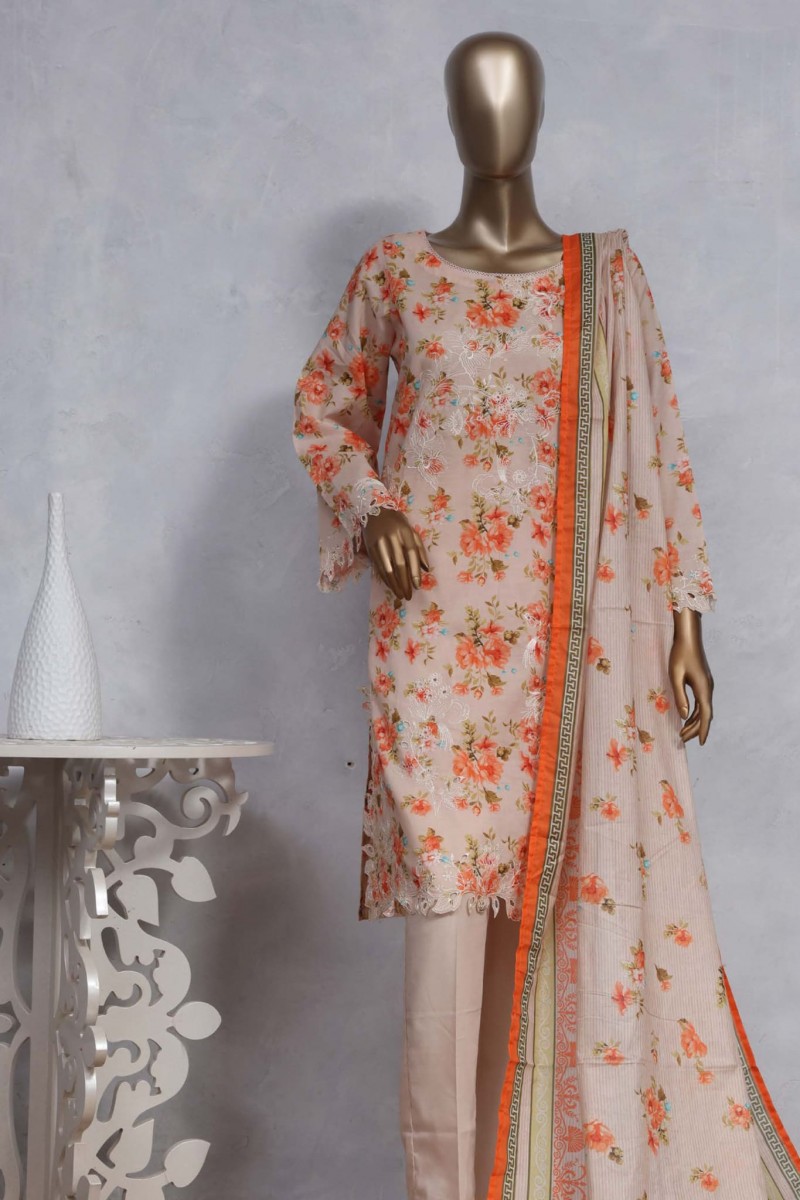 /2023/06/chand-bagh-by-bin-saeed-stitched-3-piece-emb-lawn-vol-02-collection'2023-smlf-0508-skin-image1.jpeg