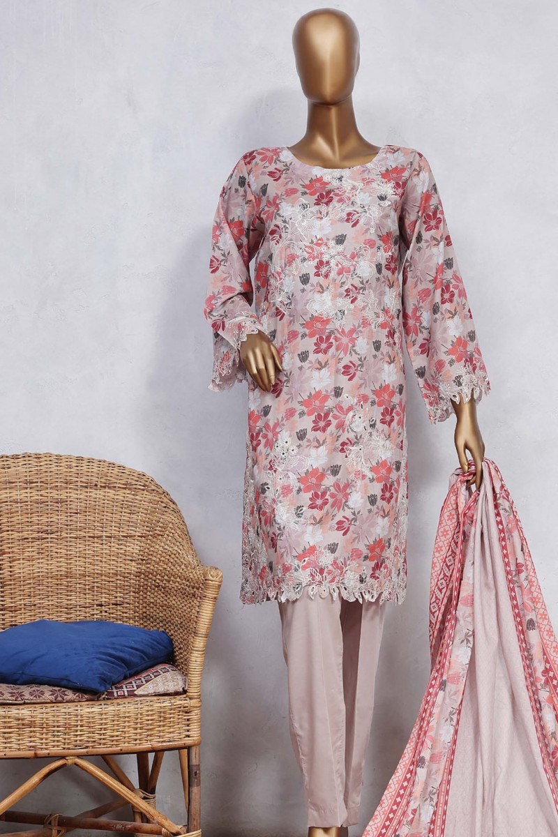 /2023/06/chand-bagh-by-bin-saeed-stitched-3-piece-emb-lawn-vol-02-collection'2023-smlf-505-pink-image1.jpeg