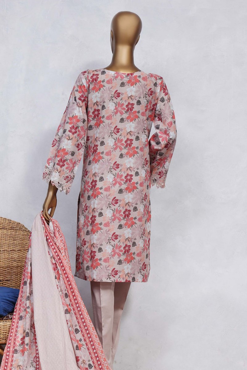 /2023/06/chand-bagh-by-bin-saeed-stitched-3-piece-emb-lawn-vol-02-collection'2023-smlf-505-pink-image2.jpeg