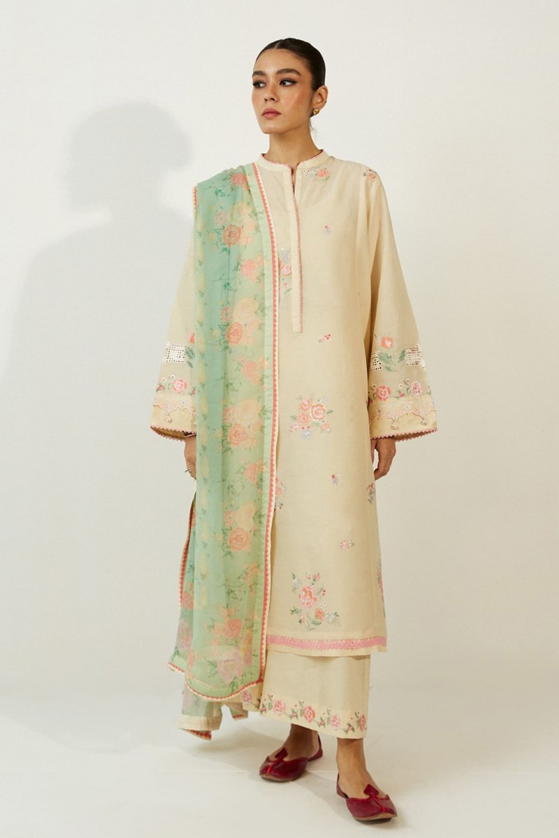 /2023/06/coco-by-zara-shahjahan-unstitched-3-piece-lawn-vol-02-collection'2023-zsc-02-a-image1.jpeg