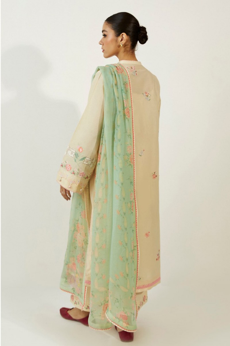 /2023/06/coco-by-zara-shahjahan-unstitched-3-piece-lawn-vol-02-collection'2023-zsc-02-a-image2.jpeg