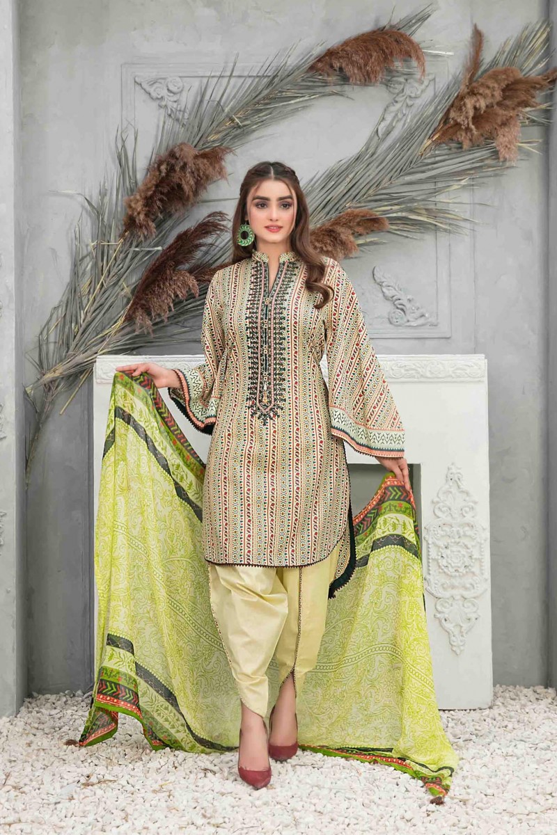 /2023/06/devina-by-tawakkal-stitched-3-piece-emb-lawn-collection'2023-dvs-8740-image1.jpeg