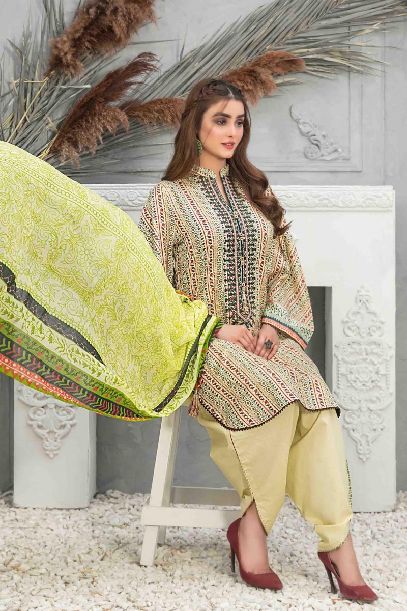 /2023/06/devina-by-tawakkal-stitched-3-piece-emb-lawn-collection'2023-dvs-8740-image2.jpeg