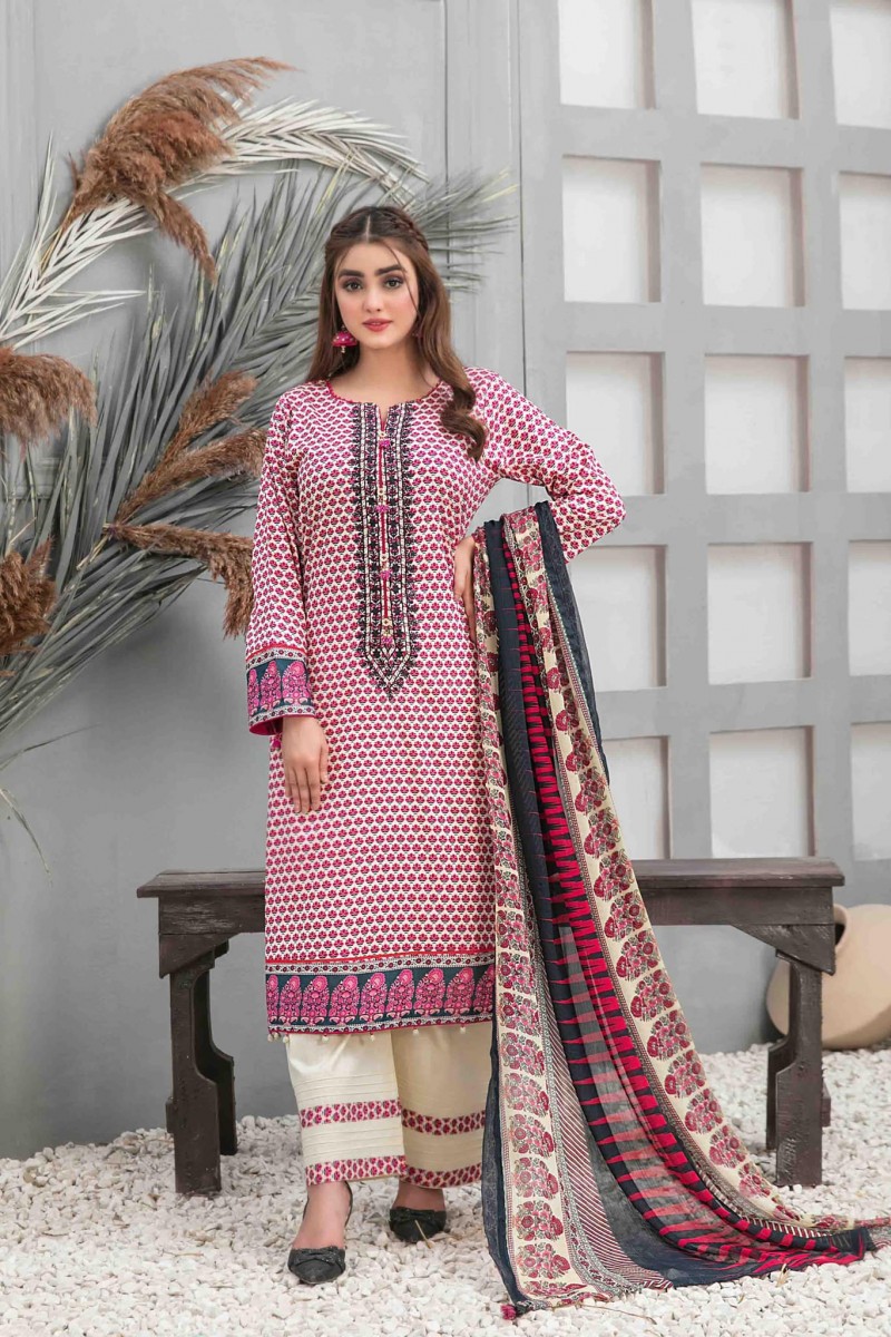 /2023/06/devina-by-tawakkal-stitched-3-piece-emb-lawn-collection'2023-dvs-8741-image1.jpeg