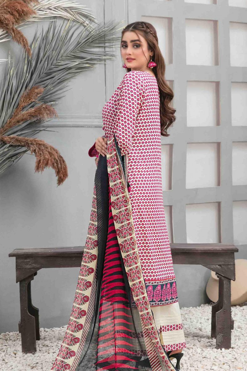 /2023/06/devina-by-tawakkal-stitched-3-piece-emb-lawn-collection'2023-dvs-8741-image2.jpeg
