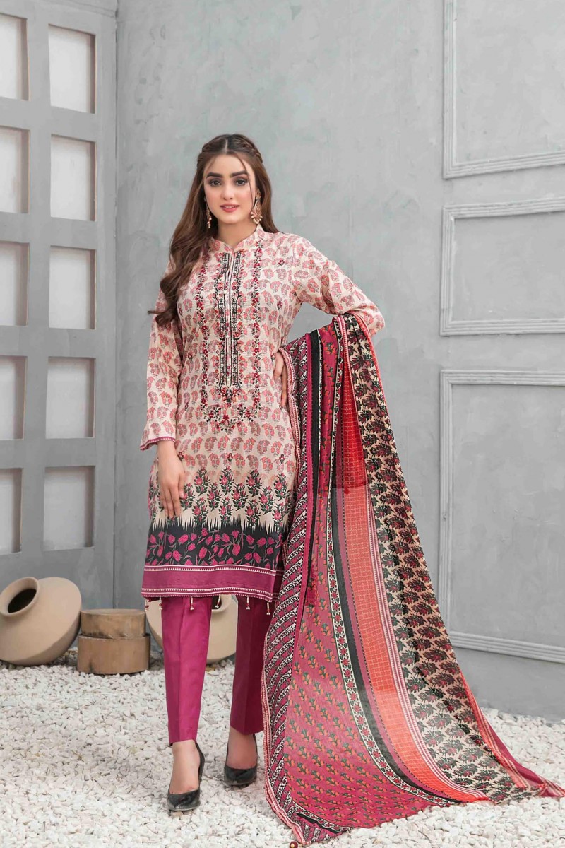 /2023/06/devina-by-tawakkal-stitched-3-piece-emb-lawn-collection'2023-dvs-8742-image1.jpeg