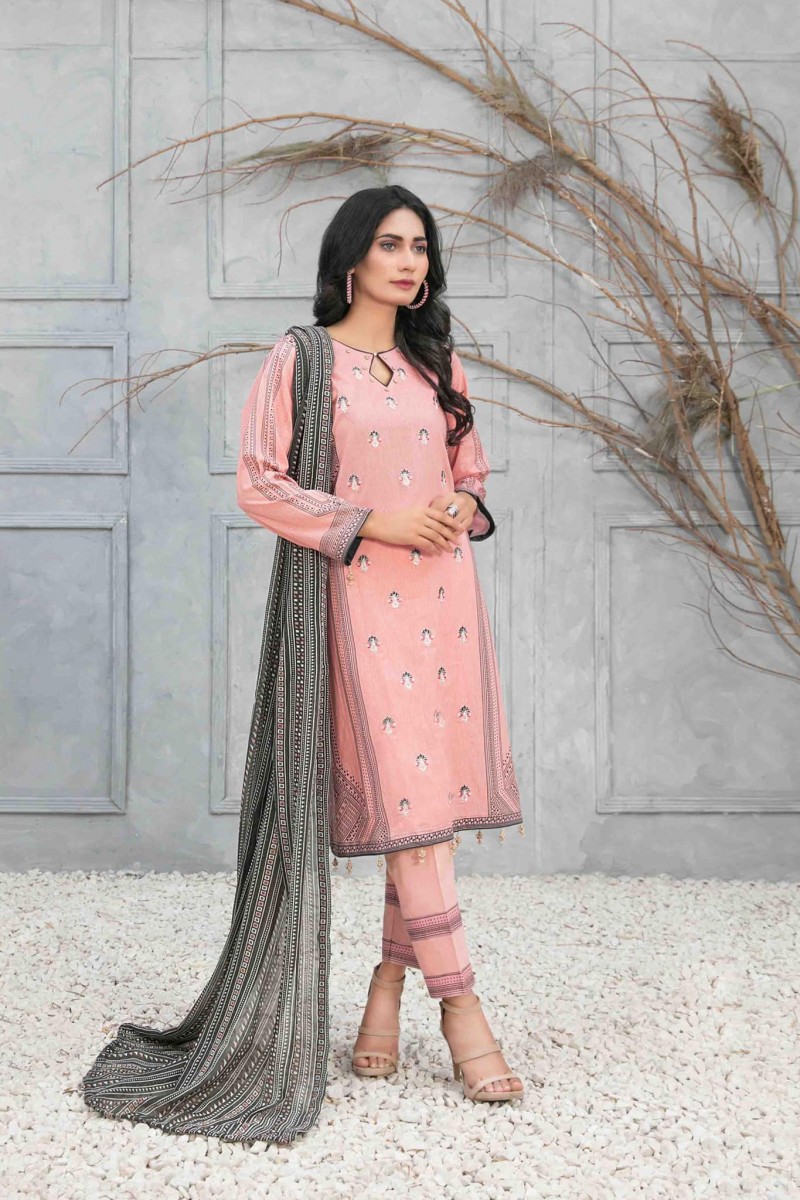 /2023/06/devina-by-tawakkal-stitched-3-piece-emb-lawn-collection'2023-dvs-8743-image1.jpeg