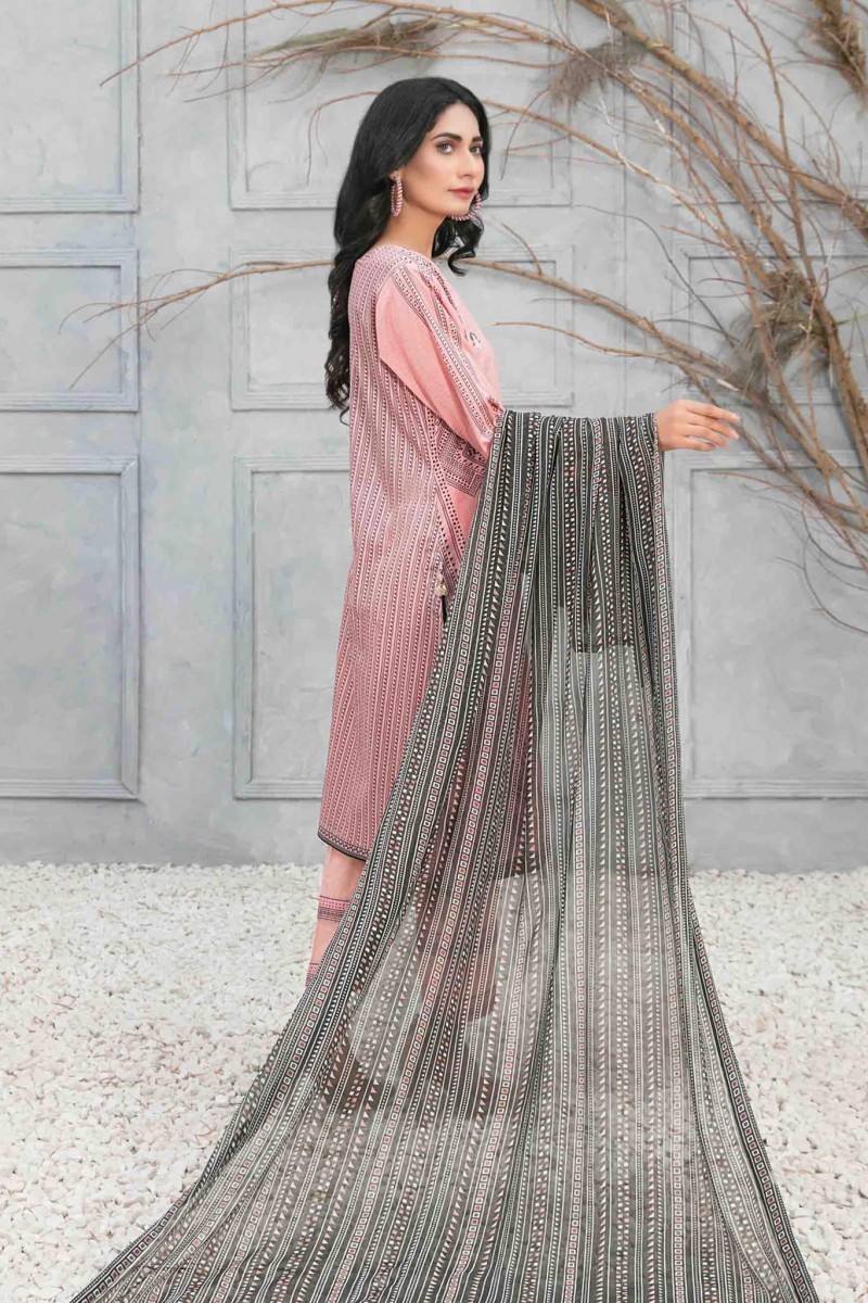 /2023/06/devina-by-tawakkal-stitched-3-piece-emb-lawn-collection'2023-dvs-8743-image2.jpeg