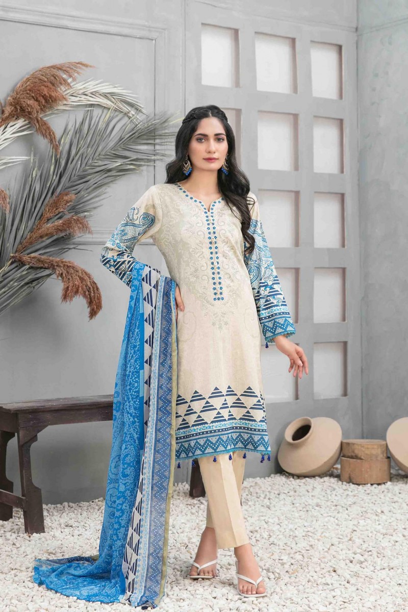 /2023/06/devina-by-tawakkal-stitched-3-piece-emb-lawn-collection'2023-dvs-8744-image1.jpeg