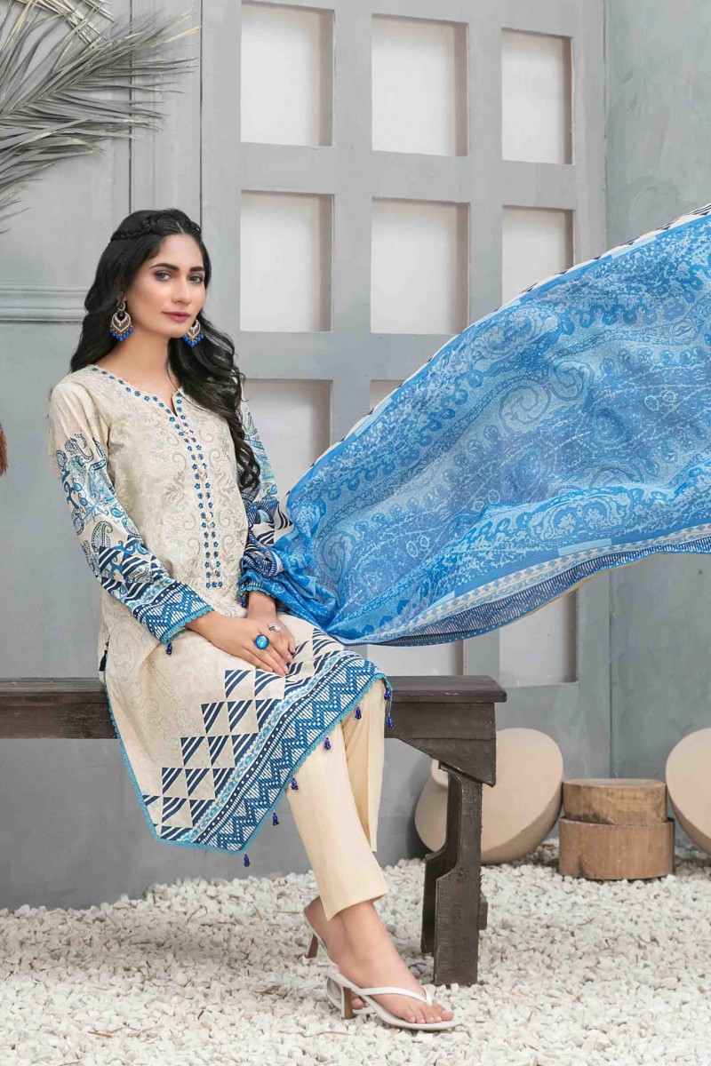 /2023/06/devina-by-tawakkal-stitched-3-piece-emb-lawn-collection'2023-dvs-8744-image2.jpeg