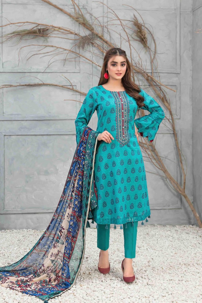 /2023/06/devina-by-tawakkal-stitched-3-piece-emb-lawn-collection'2023-dvs-8746-image1.jpeg