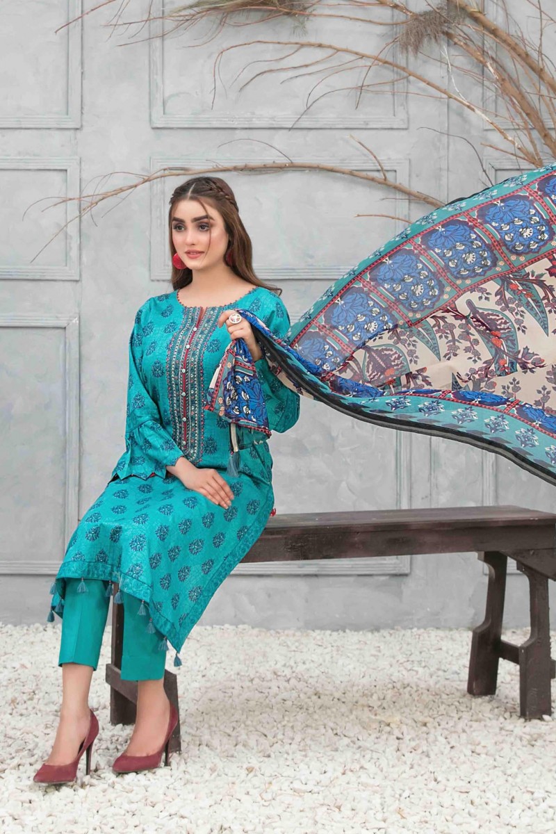 /2023/06/devina-by-tawakkal-stitched-3-piece-emb-lawn-collection'2023-dvs-8746-image2.jpeg