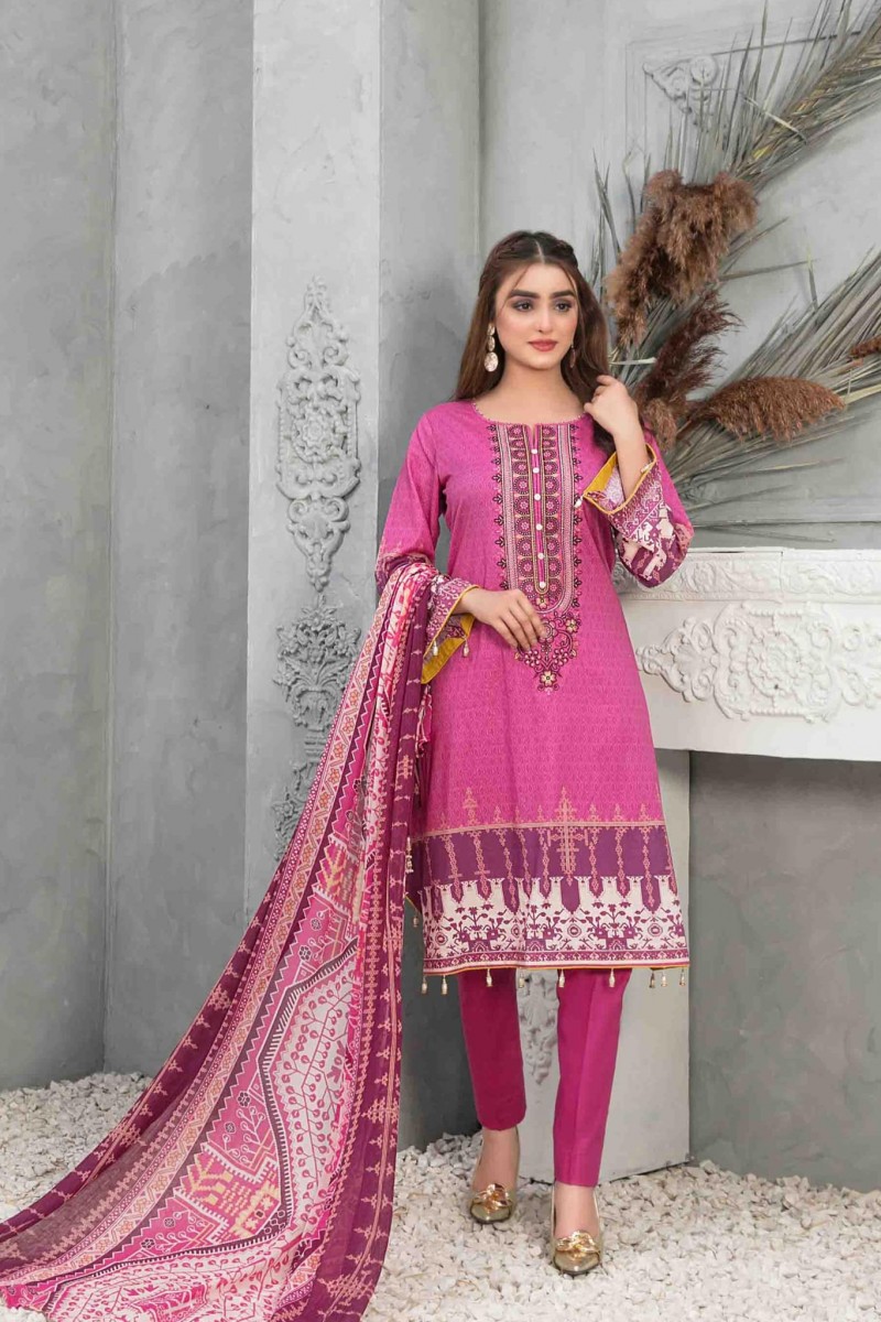 /2023/06/devina-by-tawakkal-stitched-3-piece-emb-lawn-collection'2023-dvs-8749-image1.jpeg