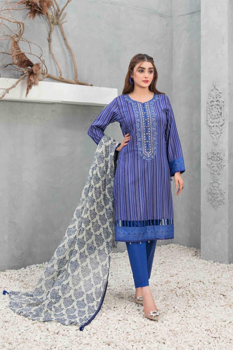 /2023/06/devina-by-tawakkal-stitched-3-piece-emb-lawn-collection'2023-dvs-8750-image1.jpeg