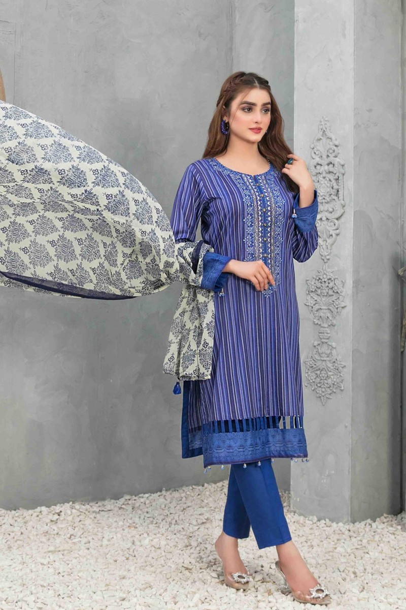 /2023/06/devina-by-tawakkal-stitched-3-piece-emb-lawn-collection'2023-dvs-8750-image2.jpeg