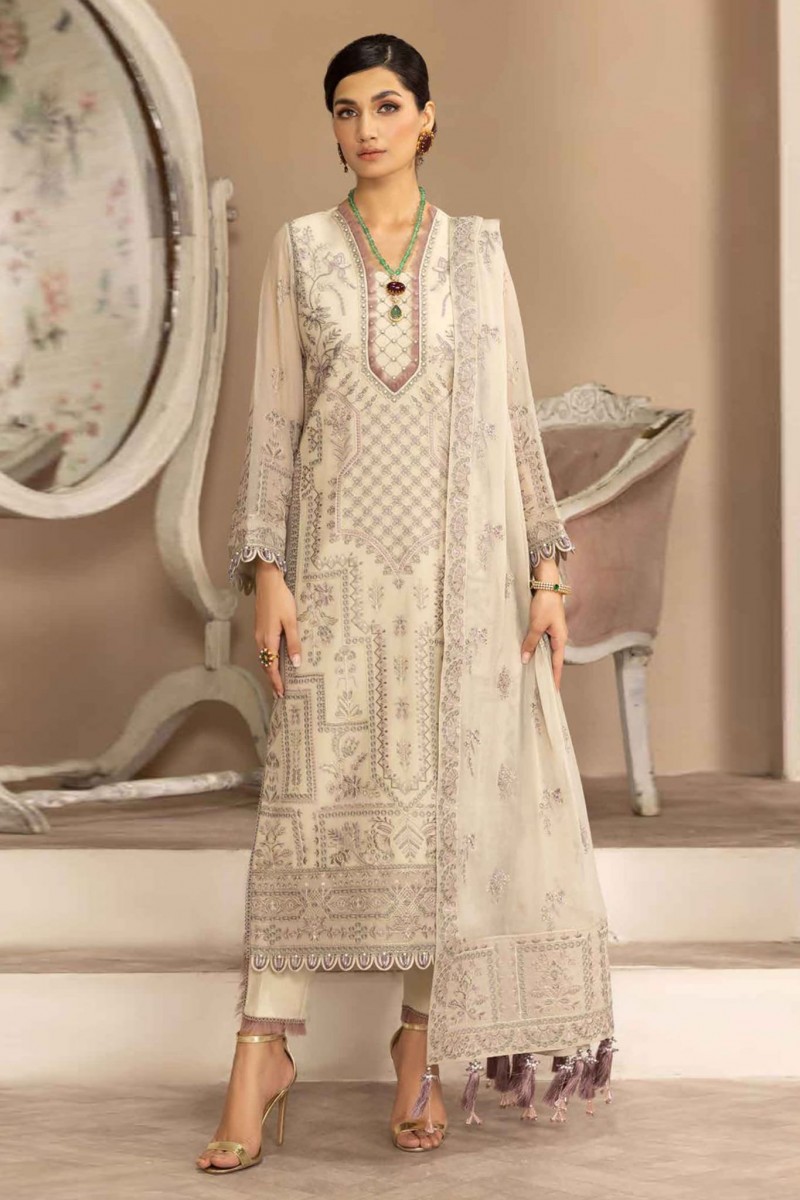 /2023/06/dhaagay-by-alizeh-unstitched-3-piece-chiffon-vol-02-collection'2023-01-kiera-image1.jpeg