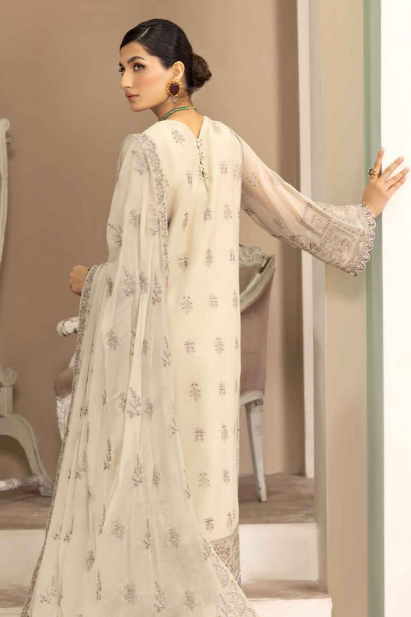 /2023/06/dhaagay-by-alizeh-unstitched-3-piece-chiffon-vol-02-collection'2023-01-kiera-image2.jpeg