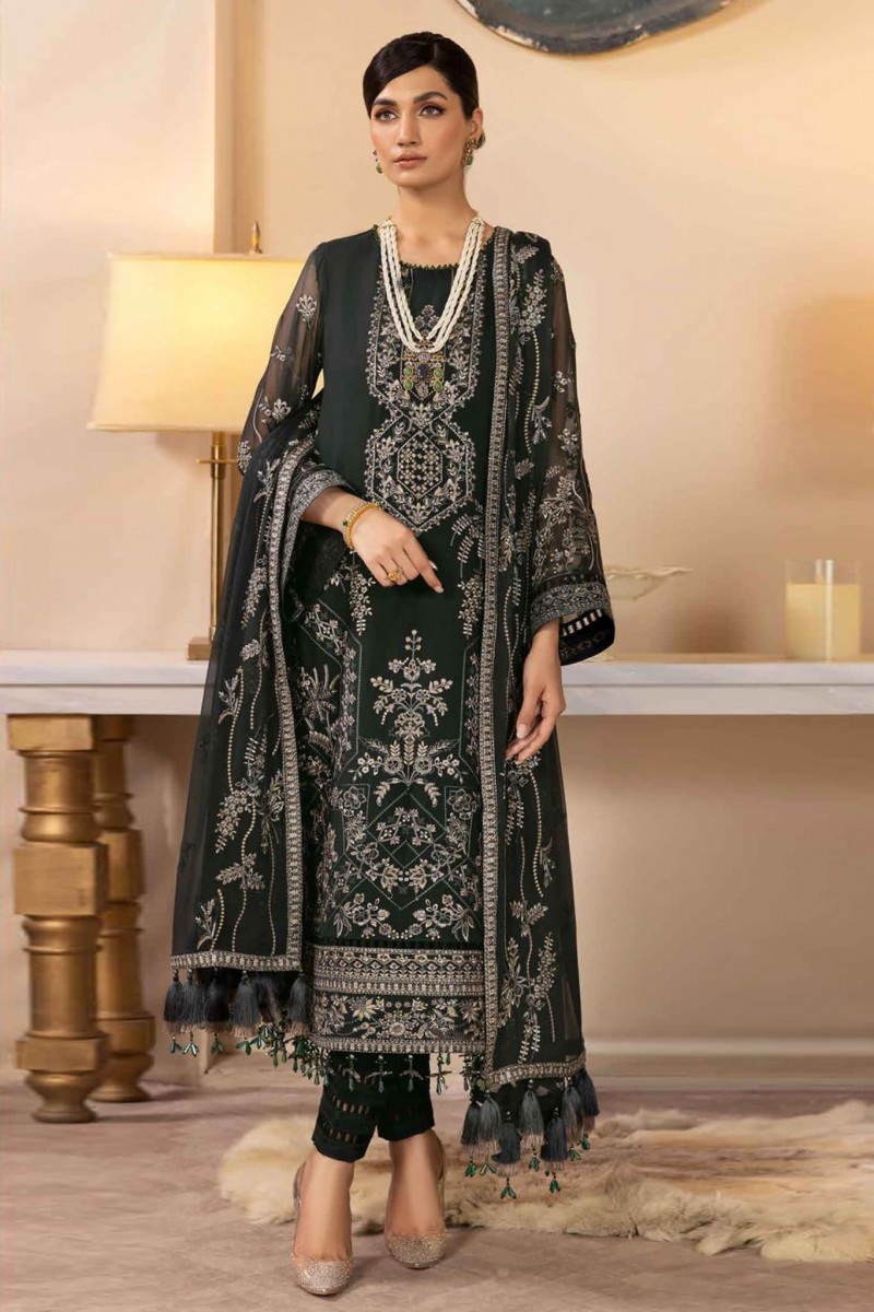 /2023/06/dhaagay-by-alizeh-unstitched-3-piece-chiffon-vol-02-collection'2023-02-anisa-image1.jpeg