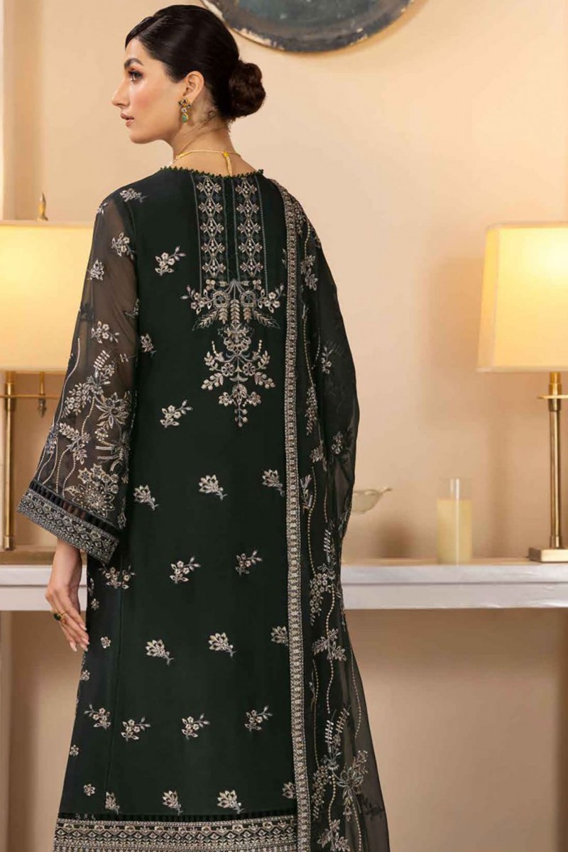 /2023/06/dhaagay-by-alizeh-unstitched-3-piece-chiffon-vol-02-collection'2023-02-anisa-image2.jpeg