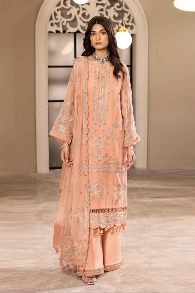/2023/06/dhaagay-by-alizeh-unstitched-3-piece-chiffon-vol-02-collection'2023-03-ansha-image1.jpeg