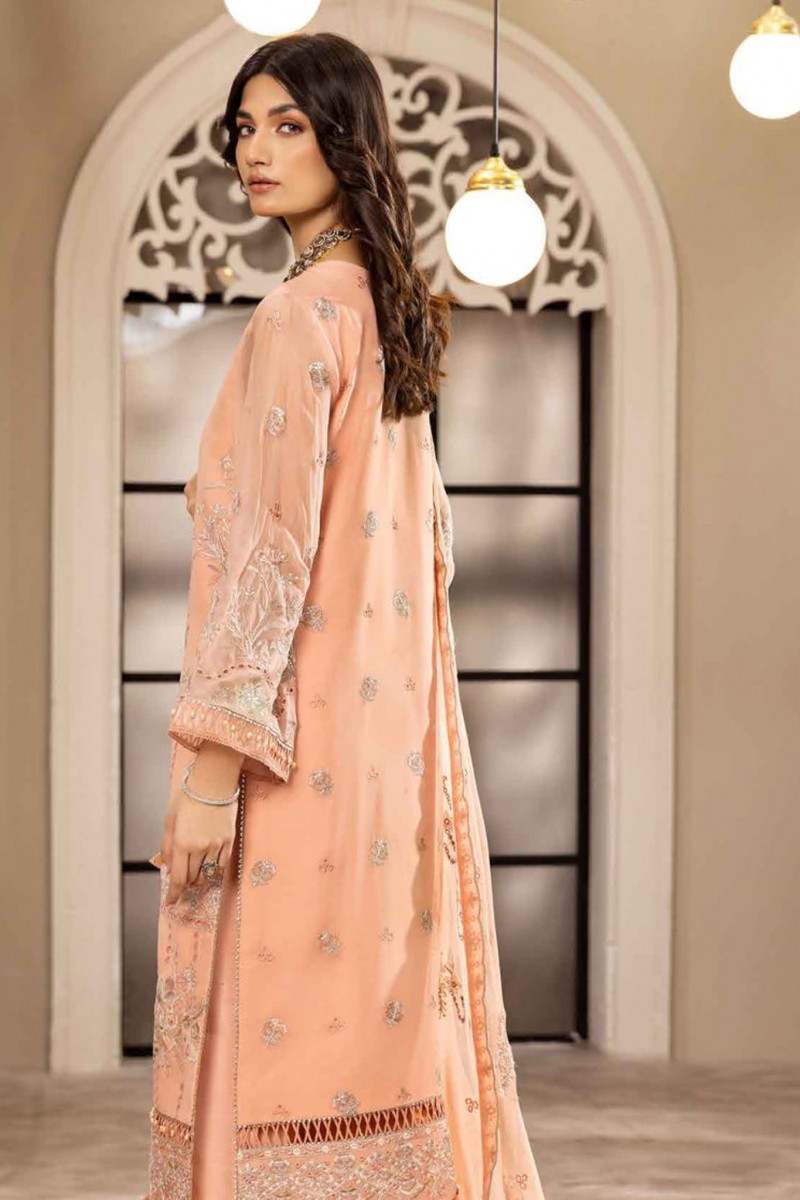 /2023/06/dhaagay-by-alizeh-unstitched-3-piece-chiffon-vol-02-collection'2023-03-ansha-image2.jpeg