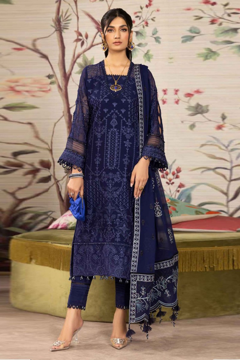 /2023/06/dhaagay-by-alizeh-unstitched-3-piece-chiffon-vol-02-collection'2023-04-sibel-image1.jpeg