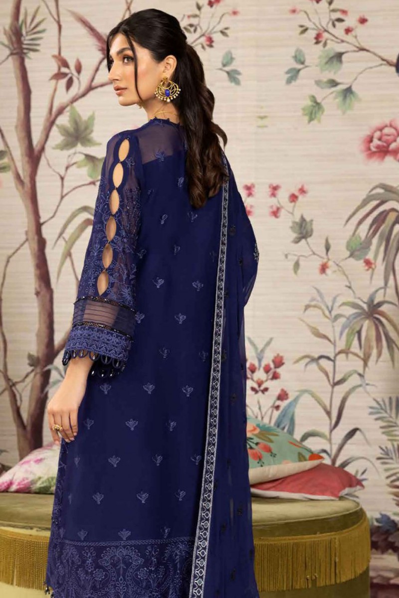 /2023/06/dhaagay-by-alizeh-unstitched-3-piece-chiffon-vol-02-collection'2023-04-sibel-image2.jpeg