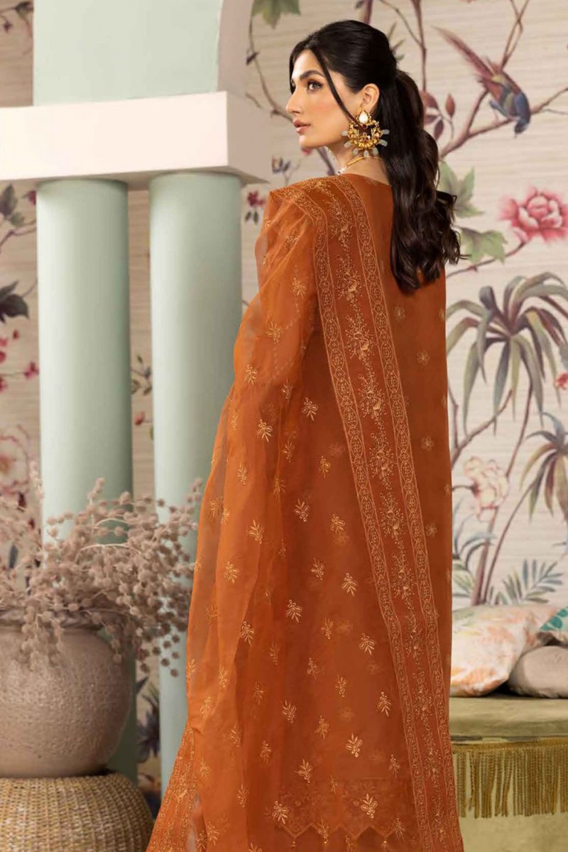 /2023/06/dhaagay-by-alizeh-unstitched-3-piece-chiffon-vol-02-collection'2023-05-larisa-image2.jpeg
