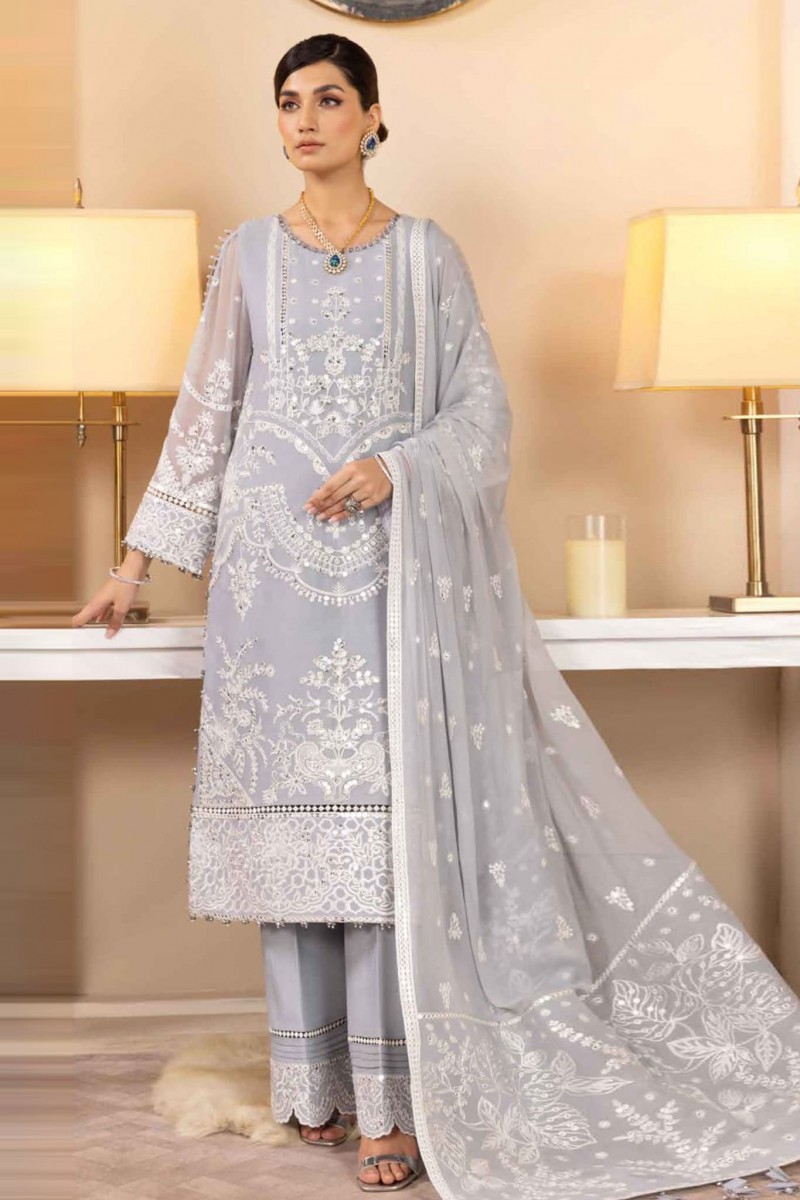 /2023/06/dhaagay-by-alizeh-unstitched-3-piece-chiffon-vol-02-collection'2023-06-kiral-image1.jpeg