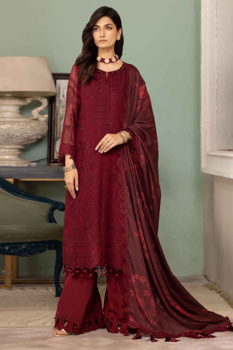 /2023/06/dhaagay-by-alizeh-unstitched-3-piece-chiffon-vol-02-collection'2023-07-azalea-image1.jpeg