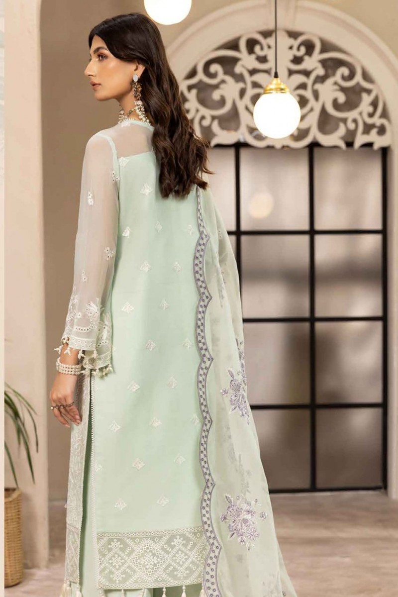 /2023/06/dhaagay-by-alizeh-unstitched-3-piece-chiffon-vol-02-collection'2023-08-maheer-image2.jpeg