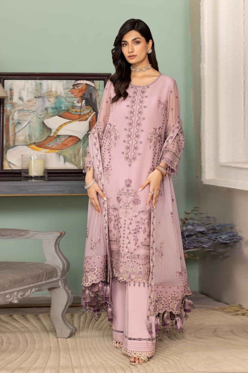 /2023/06/dhaagay-by-alizeh-unstitched-3-piece-chiffon-vol-02-collection'2023-09-saanvi-image1.jpeg