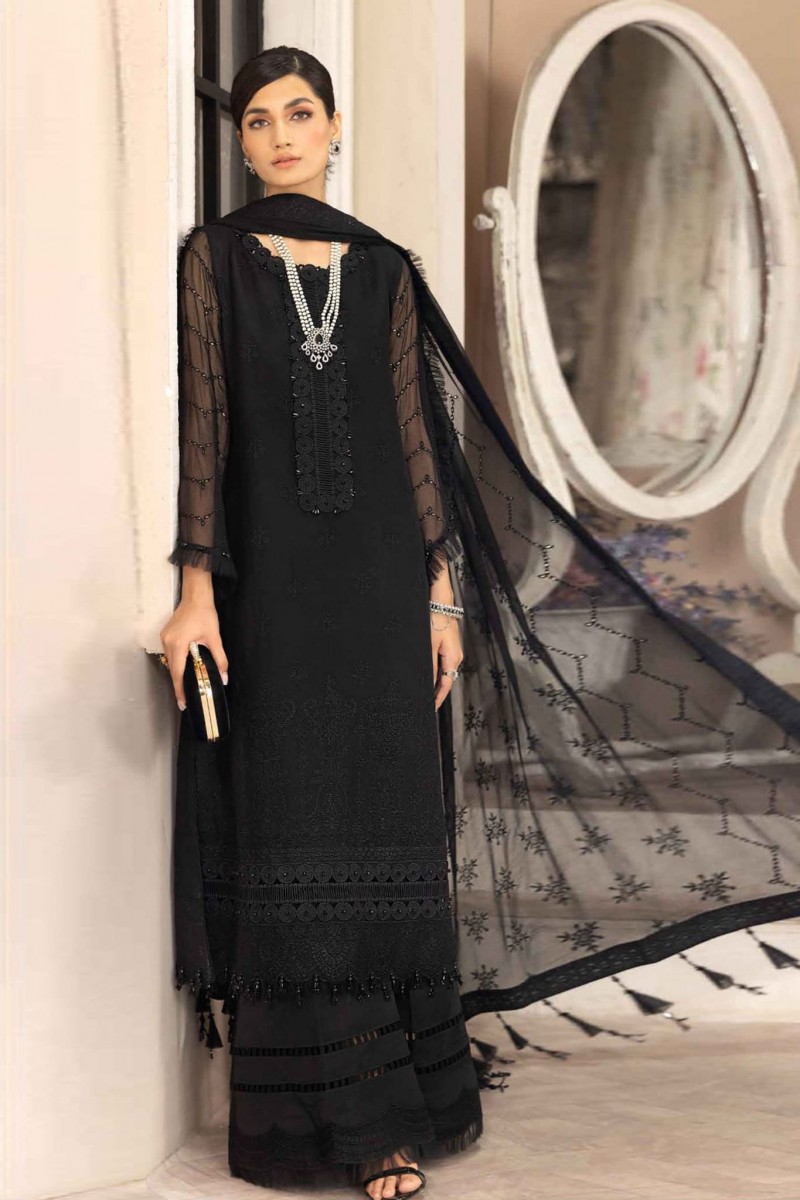 /2023/06/dhaagay-by-alizeh-unstitched-3-piece-chiffon-vol-02-collection'2023-10-anita-image1.jpeg