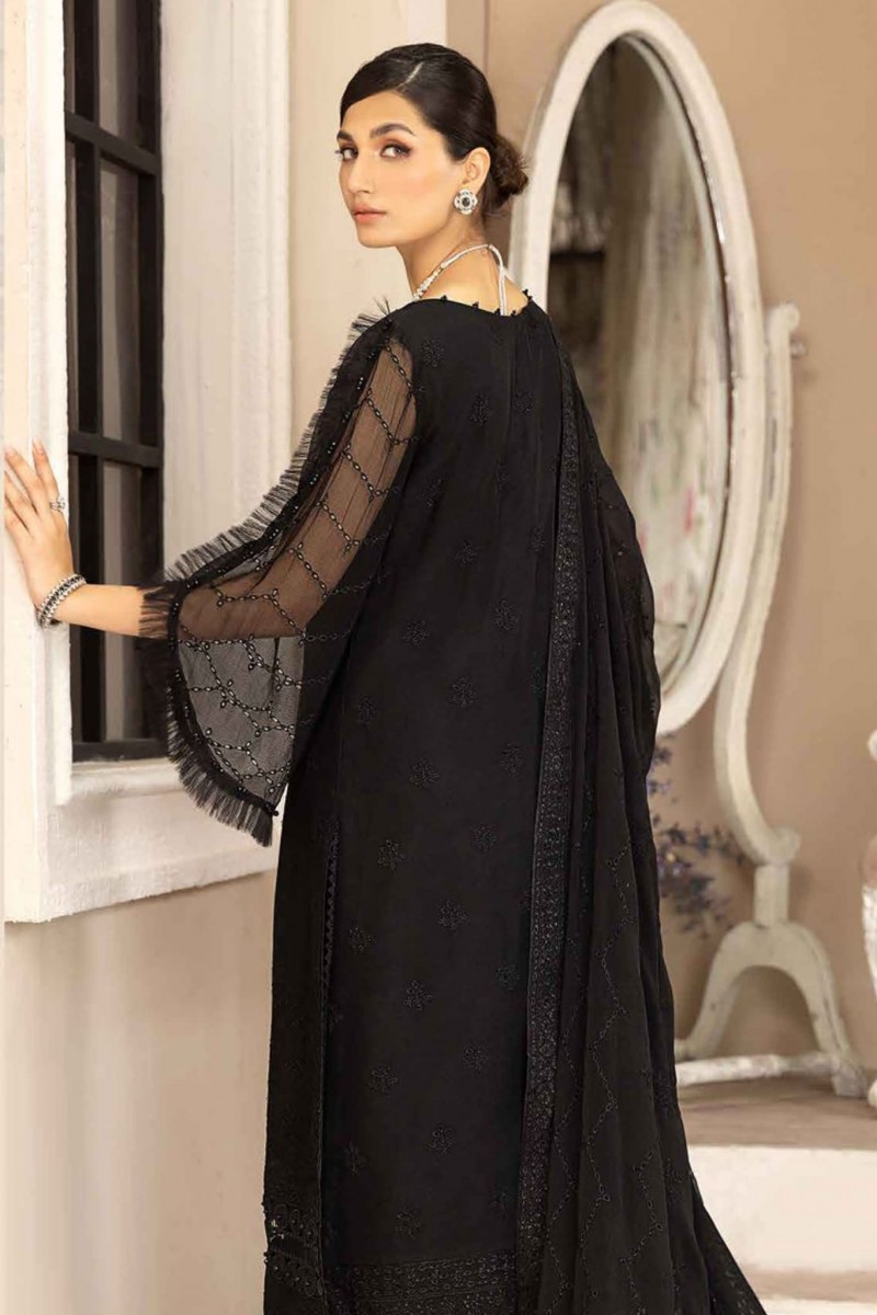 /2023/06/dhaagay-by-alizeh-unstitched-3-piece-chiffon-vol-02-collection'2023-10-anita-image2.jpeg