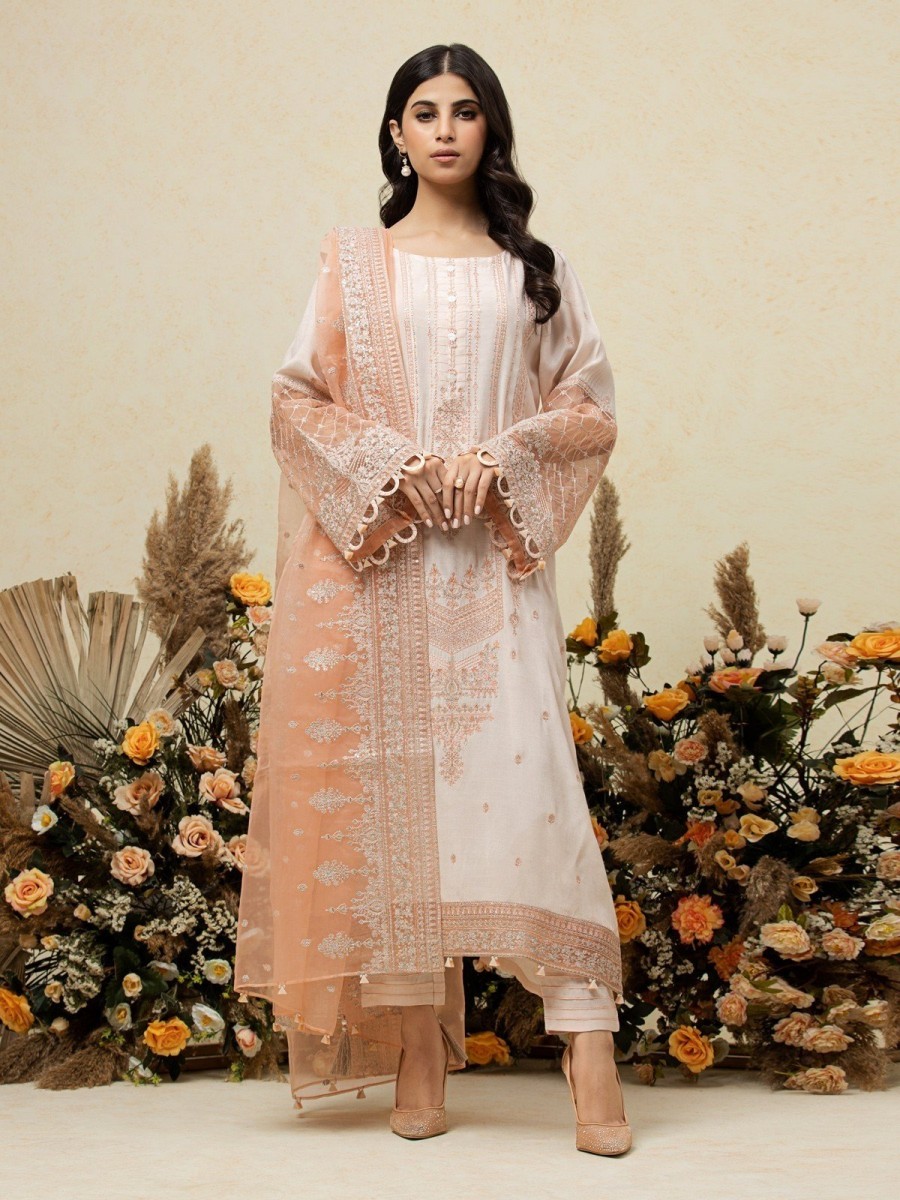 /2023/06/edenrobe-women's-singhaar-collection-ewu23v16-26636-unstitched-peach-embroidered-raw-silk-3-piece-image1.jpeg