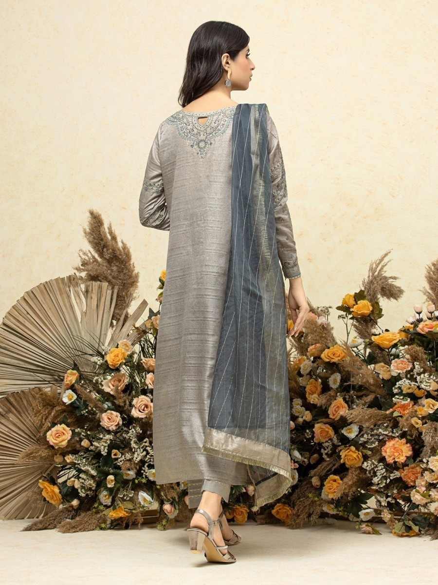 /2023/06/edenrobe-women's-singhaar-collection-ewu23v16-26645-unstitched-grey-embroidered-raw-silk-3-piece-image2.jpeg