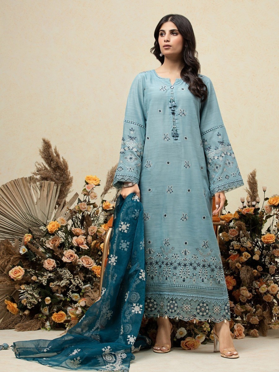 /2023/06/edenrobe-women's-singhaar-collection-ewu23v16-26667-unstitched-light-blue-embroidered-raw-silk-3-piece-image1.jpeg