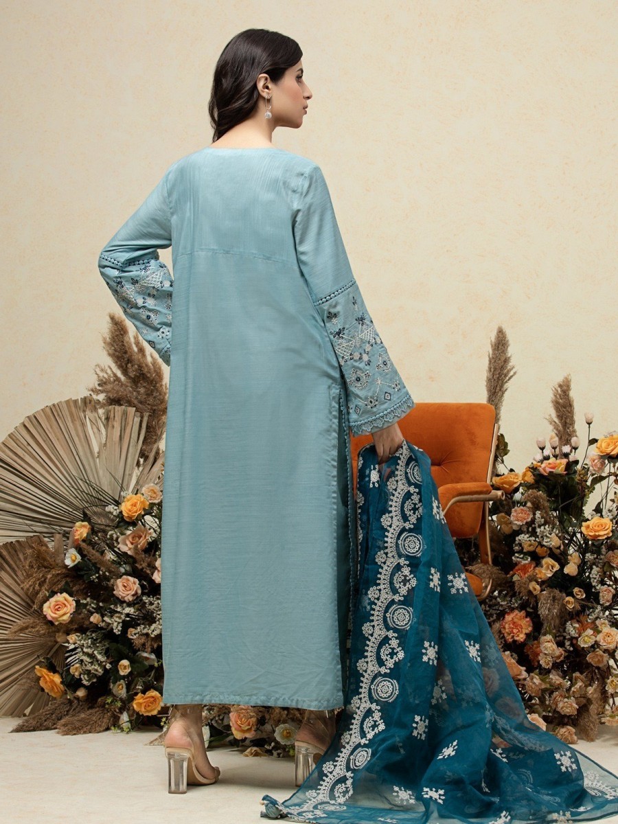 /2023/06/edenrobe-women's-singhaar-collection-ewu23v16-26667-unstitched-light-blue-embroidered-raw-silk-3-piece-image2.jpeg