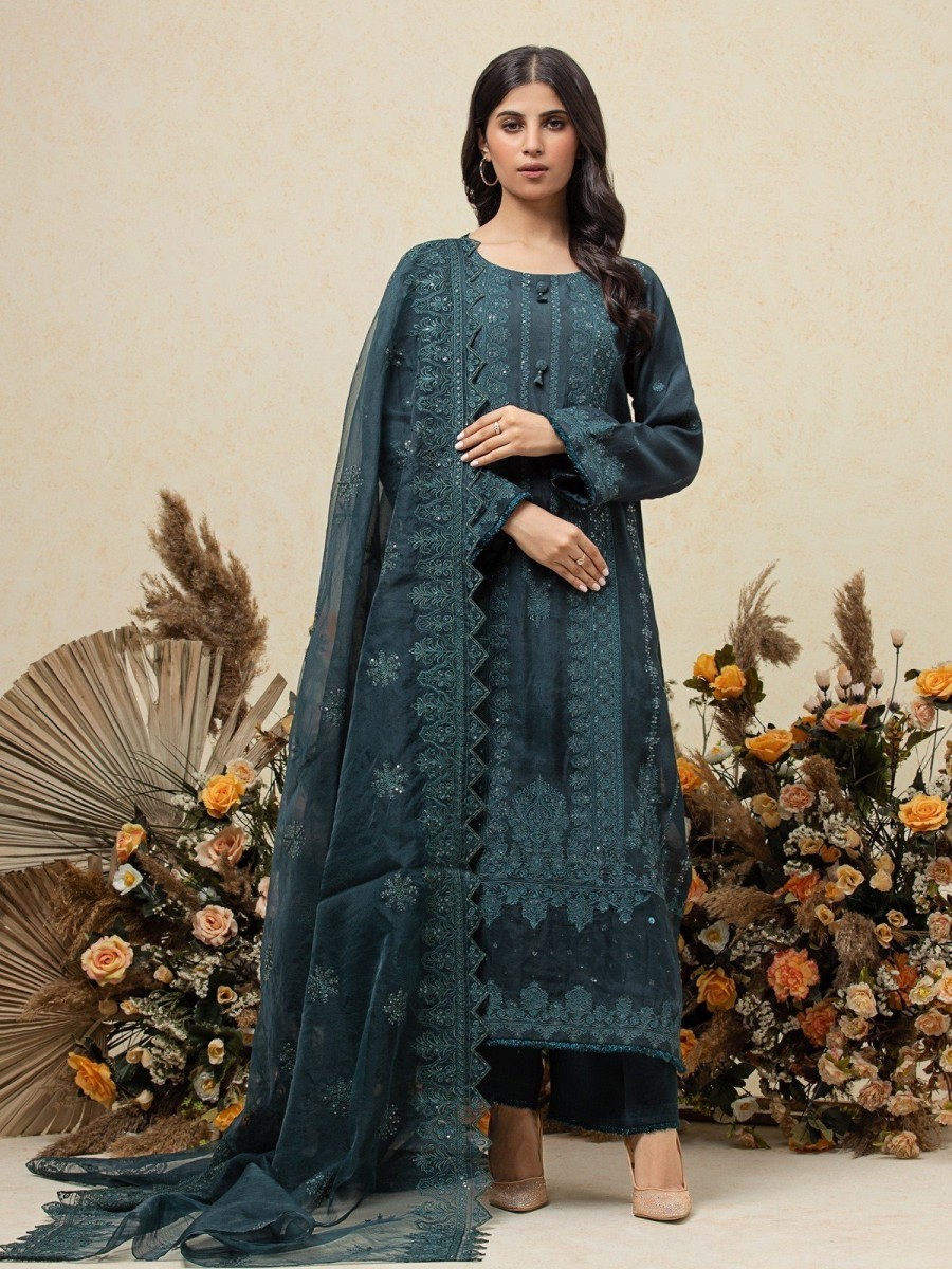 /2023/06/edenrobe-women's-singhaar-collection-ewu23v16-26668-unstitched-dark-teal-embroidered-raw-silk-3-piece-image1.jpeg