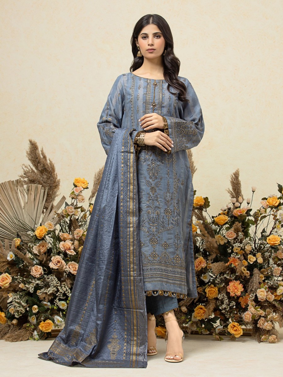 /2023/06/edenrobe-women's-singhaar-collection-ewu23v18-26672-unstitched-grey-embroidered-tussar-silk-3-piece-image1.jpeg