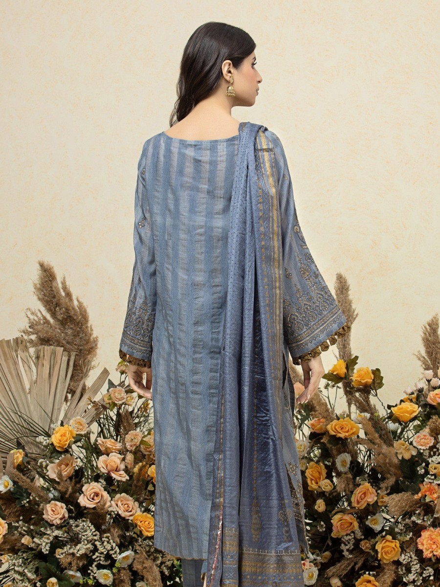/2023/06/edenrobe-women's-singhaar-collection-ewu23v18-26672-unstitched-grey-embroidered-tussar-silk-3-piece-image2.jpeg
