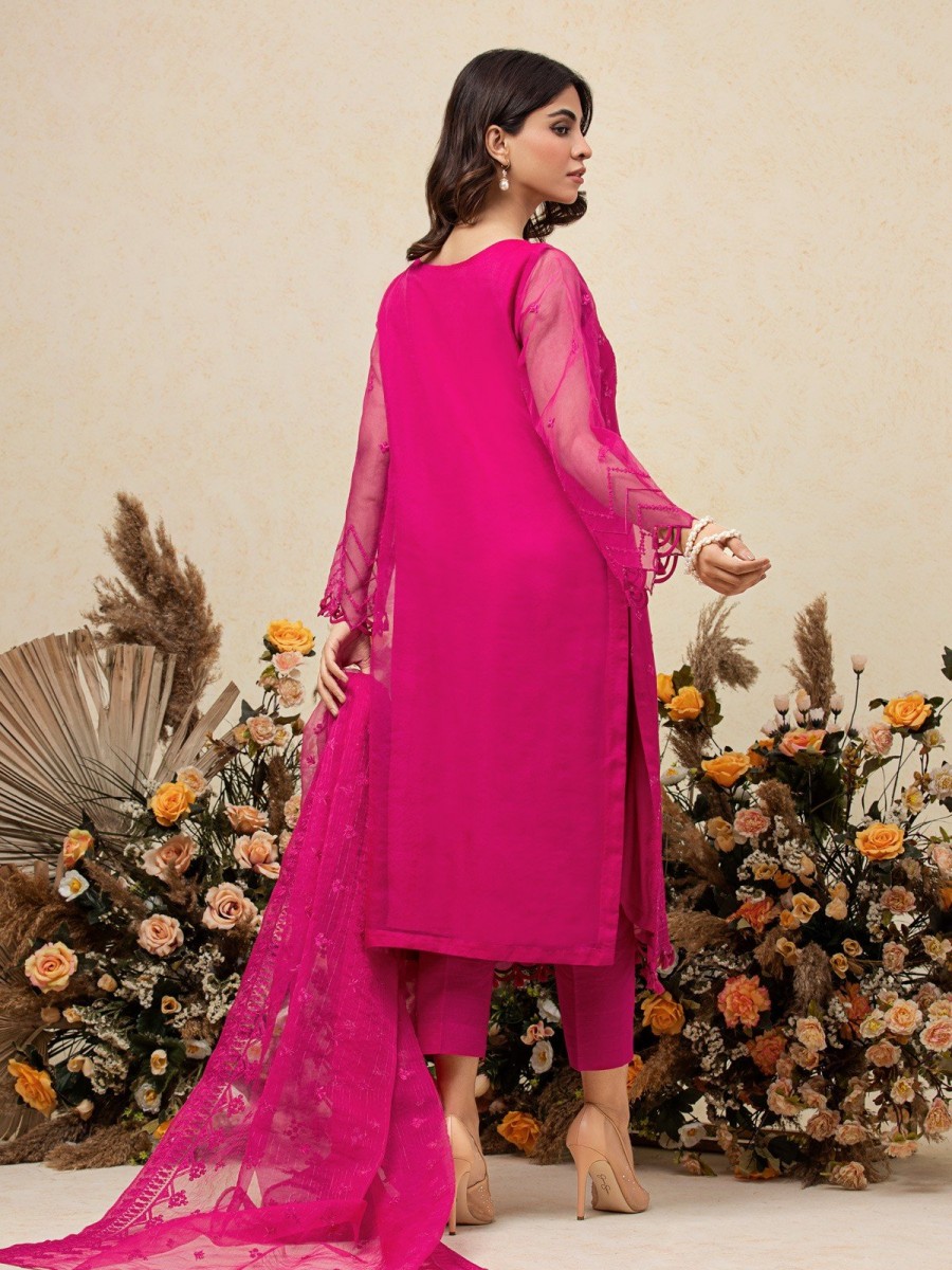 /2023/06/edenrobe-women's-singhaar-collection-ewu23v4-26647-unstitched-pink-embroidered-organza-3-piece-image2.jpeg