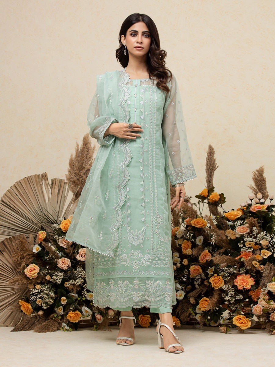 /2023/06/edenrobe-women's-singhaar-collection-ewu23v4-26654-unstitched-ice-green-embroidered-organza-3-piece-image1.jpeg