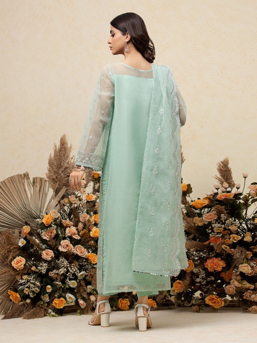 /2023/06/edenrobe-women's-singhaar-collection-ewu23v4-26654-unstitched-ice-green-embroidered-organza-3-piece-image2.jpeg