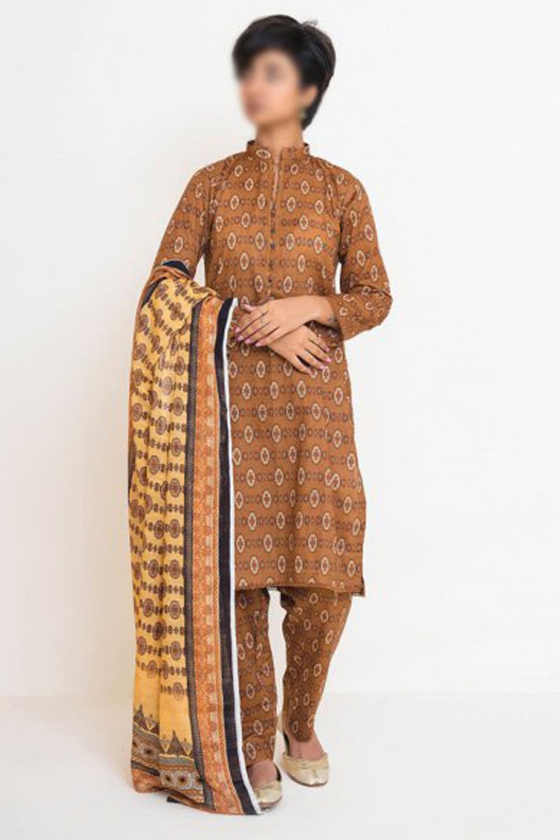 /2023/06/eid-rang-by-amna-khadija-pret-lawn-collection'2023-er-10-image1.jpeg