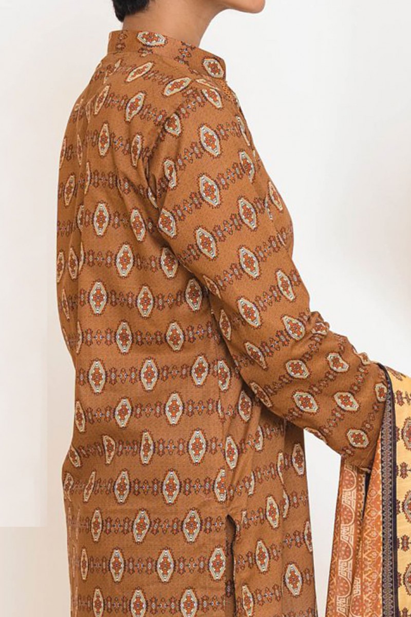 /2023/06/eid-rang-by-amna-khadija-pret-lawn-collection'2023-er-10-image2.jpeg